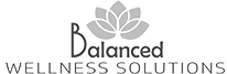 balance-logo