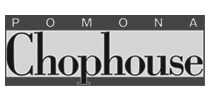 chop-logo