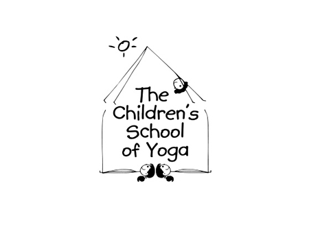 The Childrens School Of Yoga