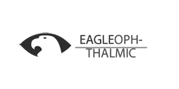 eagel-logo
