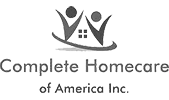 homecare-logo