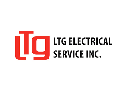LTG Electrical service