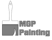 mgp-logo