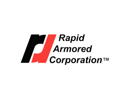 Rapid Armored Corporation