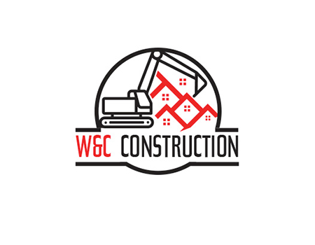 W & C Construction